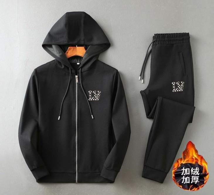 Picture of LV Sweater Suits _SKULVM-4XLkdtn8740902